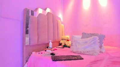 Изображение секс-шоу модели LoveQueen2 Изображение секс-шоу модели LoveQueen2