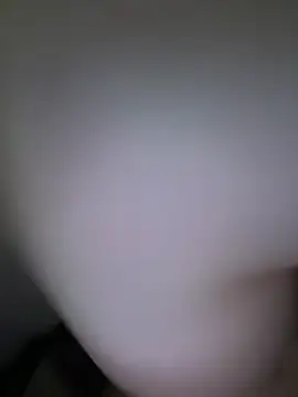 Sexshow-Bild von dalou3a22