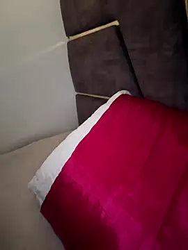 Sexshow-Bild von dalou3a22