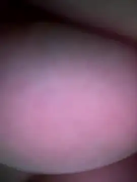 dalou3a22's sex show image