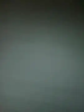 dalou3a22's sex show image