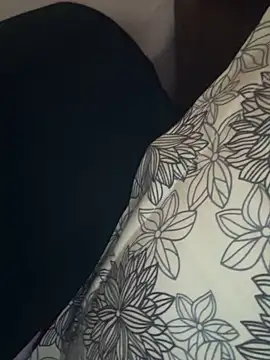 dalou3a22's sex show image