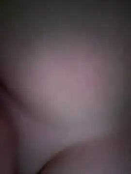 dalou3a22's sex show image