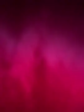 dalou3a22's sex show image