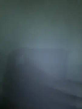 dalou3a22's sex show image