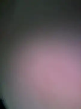 dalou3a22's sex show image