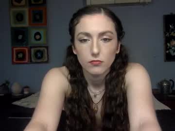 Sexshow-Bild von unicornfairy55 Sexshow-Bild von unicornfairy55