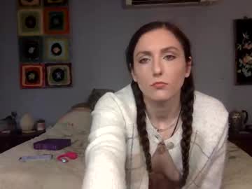 Sexshow-Bild von unicornfairy55 Sexshow-Bild von unicornfairy55