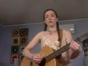 unicornfairy55's sex show image