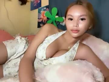 Изображение секс-шоу модели softtemptation_kris