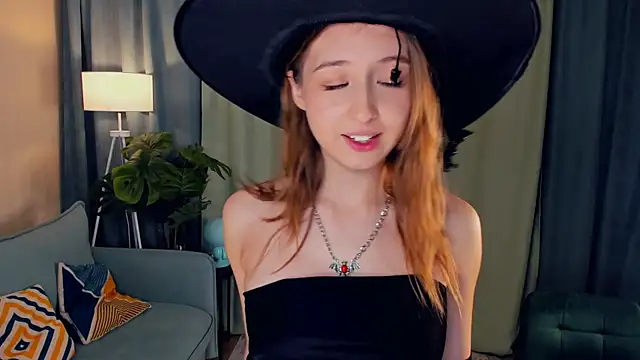 Sexshow-Bild von LaritaYoseph Sexshow-Bild von LaritaYoseph