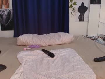 africanpetitequeenn's sex show image
