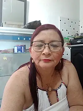 Изображение секс-шоу модели marfil_milf Изображение секс-шоу модели marfil_milf