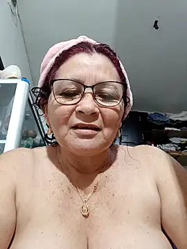 Изображение секс-шоу модели marfil_milf Изображение секс-шоу модели marfil_milf