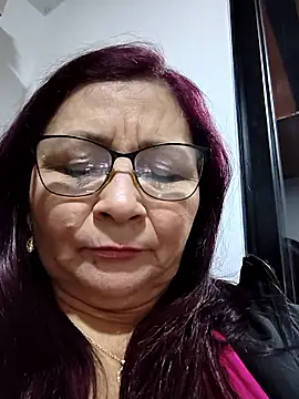 Изображение секс-шоу модели marfil_milf Изображение секс-шоу модели marfil_milf