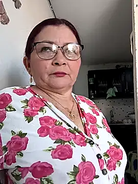 Изображение секс-шоу модели marfil_milf Изображение секс-шоу модели marfil_milf