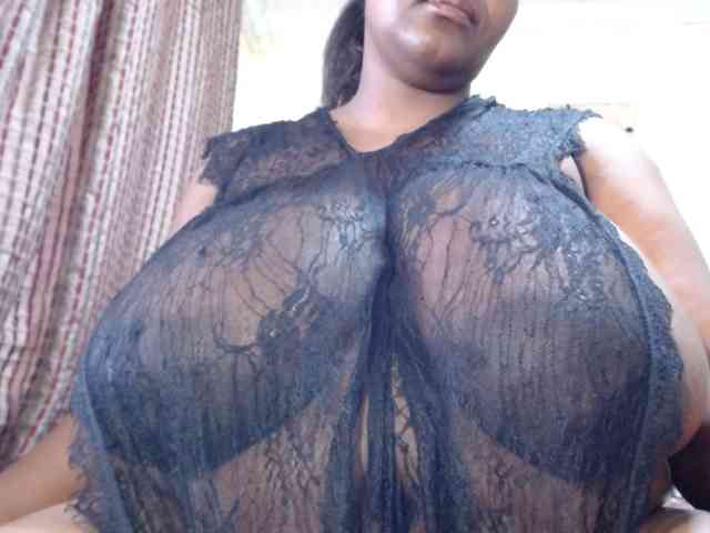 BustyBabeX's sex show image BustyBabeX's sex show image