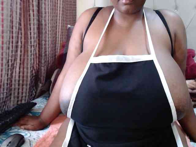 BustyBabeX's sex show image BustyBabeX's sex show image