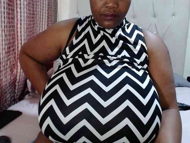 BustyBabeX's sex show image BustyBabeX's sex show image