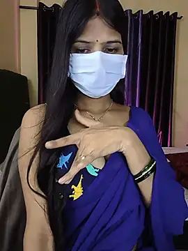 Изображение секс-шоу модели Evaa_Ji Изображение секс-шоу модели Evaa_Ji