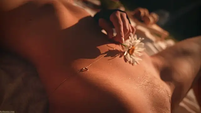 HeyBananas's sex show image