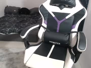 urlovely_yang03's sex show image urlovely_yang03's sex show image