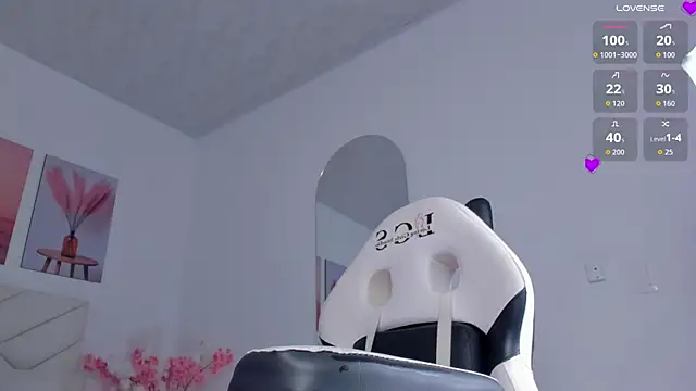 Brianna_bigboobs's sex show image