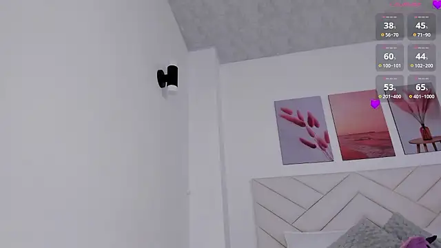 Brianna_bigboobs's sex show image