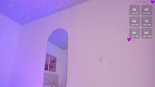 Brianna_bigboobs's sex show image