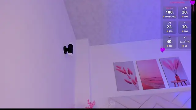 Brianna_bigboobs's sex show image