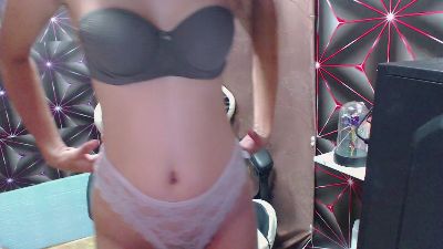 sweetarim's sex show image