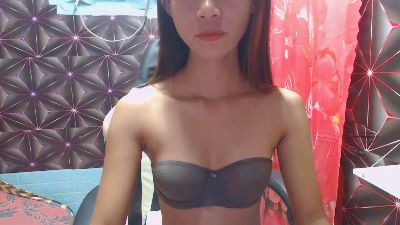 sweetarim's sex show image