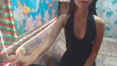 Sexshow-Bild von sweetarim