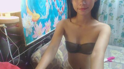 Sexshow-Bild von sweetarim