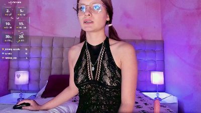 Katee_Sweet's sex show image Katee_Sweet's sex show image