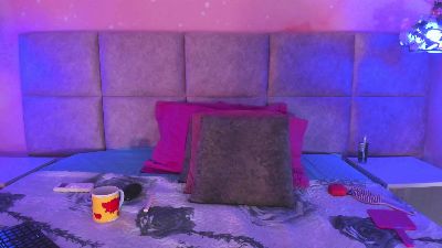 Изображение секс-шоу модели Katee_Sweet