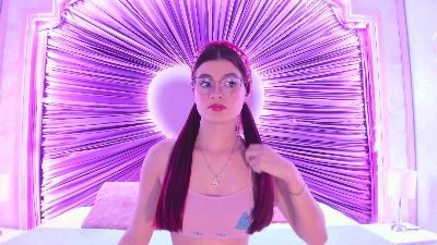 Изображение секс-шоу модели Katee_Sweet