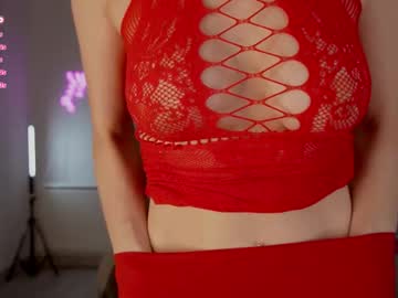 Изображение секс-шоу модели milanacamgirl