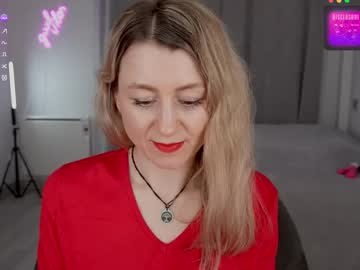 Изображение секс-шоу модели milanacamgirl