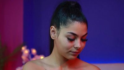 SophieVenus's sex show image