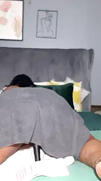 Изображение секс-шоу модели PearlSexxy69