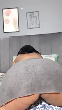 PearlSexxy69's sex show image