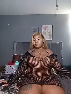 RealMsPEARLsEXY69's sex show image RealMsPEARLsEXY69's sex show image