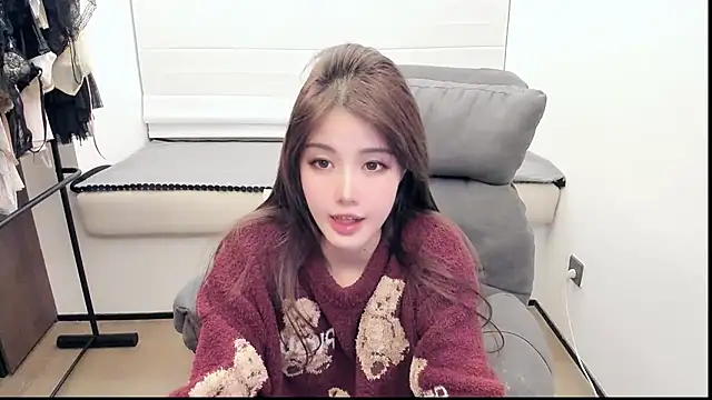 bbtt544's sex show image