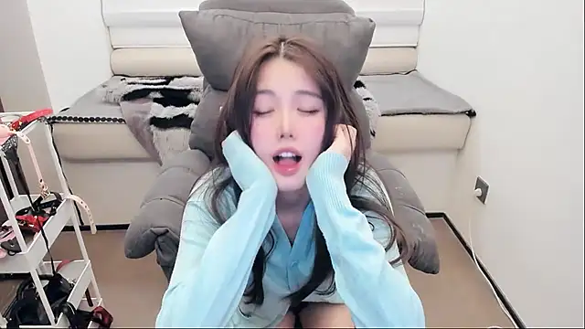 bbtt544's sex show image