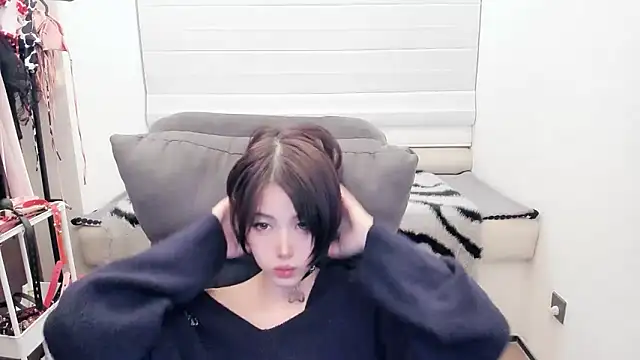 bbtt544's sex show image