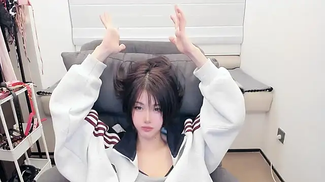 bbtt544's sex show image