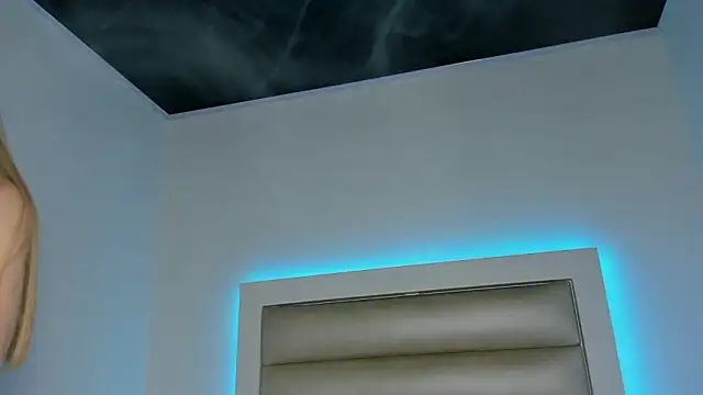 Princess_tokyo's sex show image Princess_tokyo's sex show image