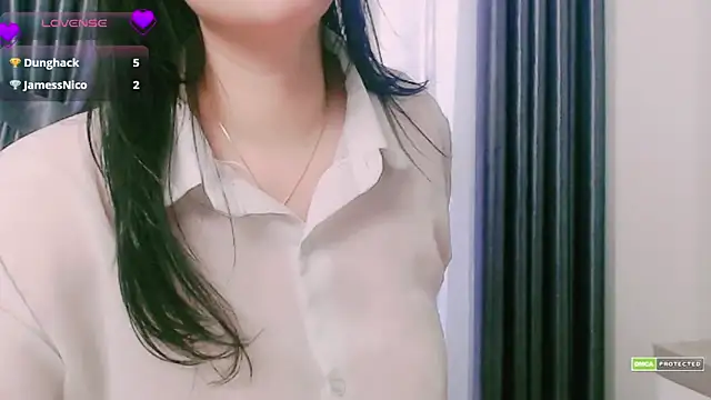 Sexshow-Bild von _Lov_Lynh