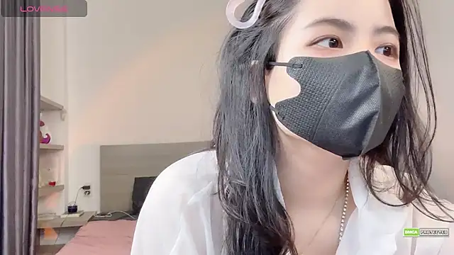 Sexshow-Bild von _Lov_Lynh